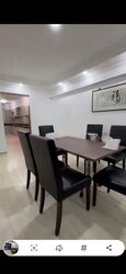 Blk 674A Jurong West Street 65 (Jurong West), HDB 5 Rooms #475964161